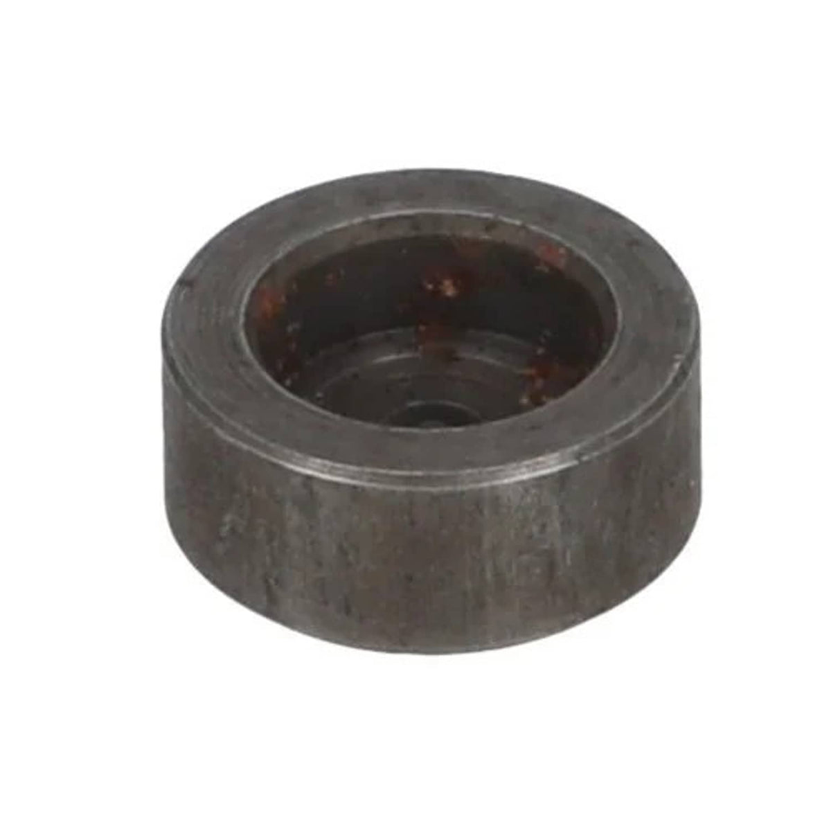 Bethesda Industrial Intake Valve Stem Cap fits Massey Ferguson 50 135 1750060M1 Z120I-208