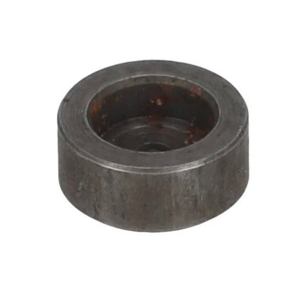 Bethesda Industrial Intake Valve Stem Cap fits Massey Ferguson 50 135 1750060M1 Z120I-208