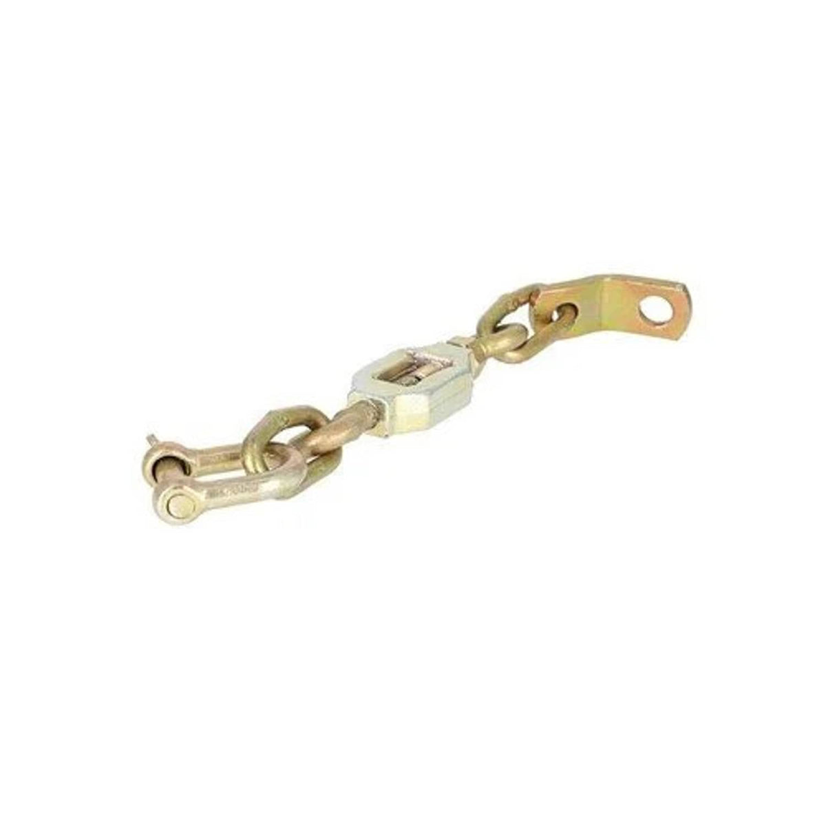 Bethesda Industrial Stabilizer Chain Kit fits Massey Ferguson 265 275 290 565 575 590 1661406M91