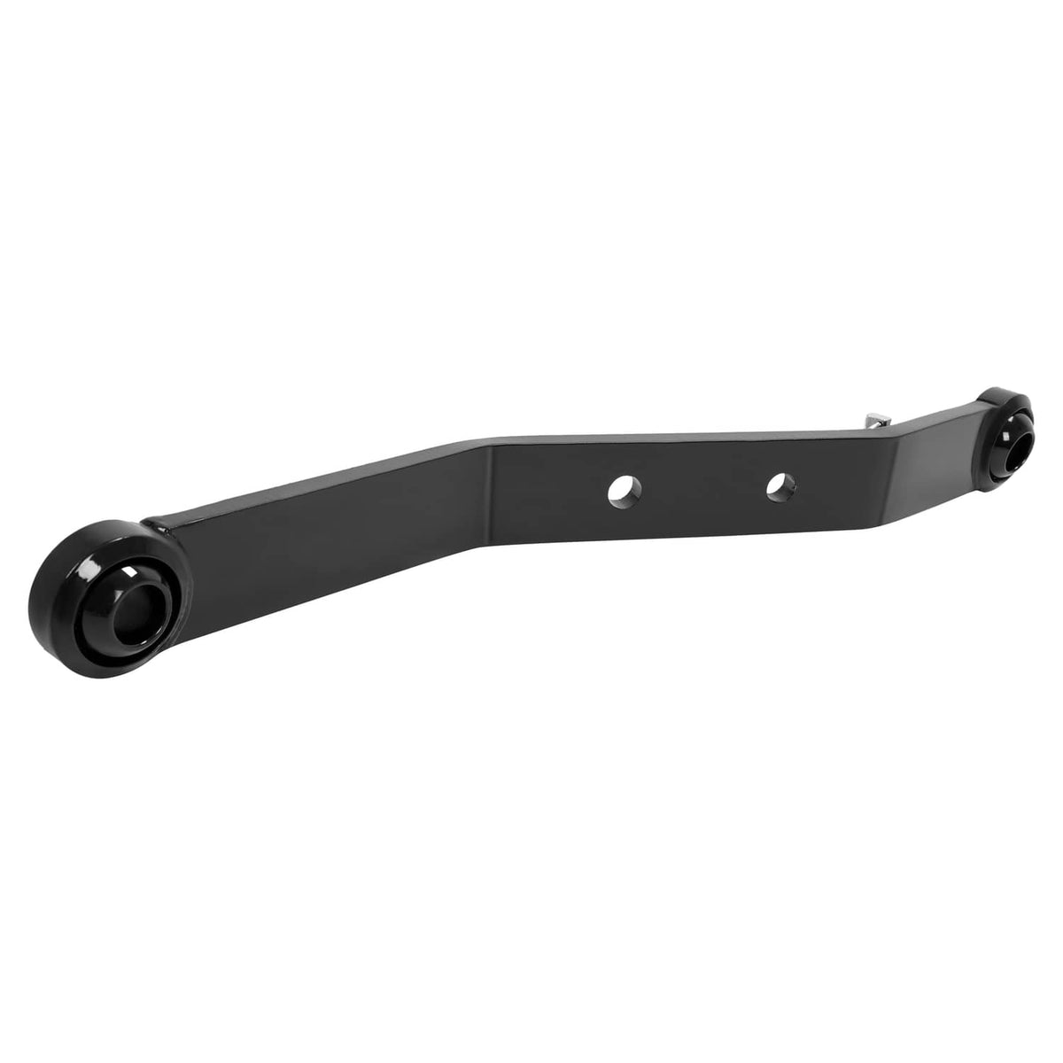 Bethesda Industrial #159332 Lift Arm Category 1 For Kubota B-Series 3-Point Hitch Powder Coated