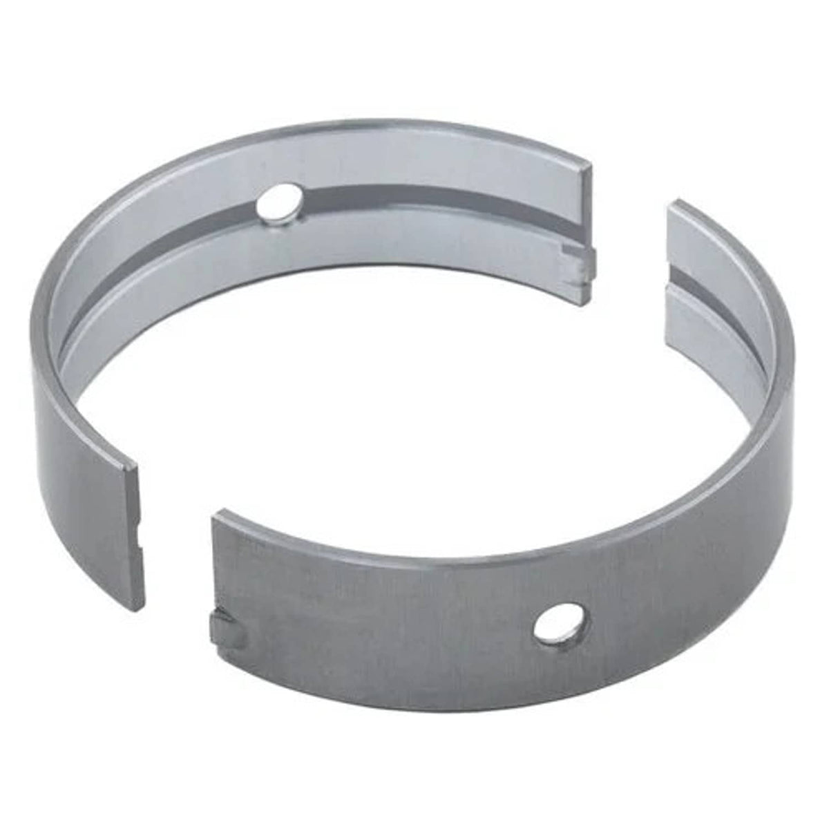Bethesda Industrial Main Bearing - .20 mm Oversize fits Kubota M6800 M8540 1C020-23910 1C020-23912