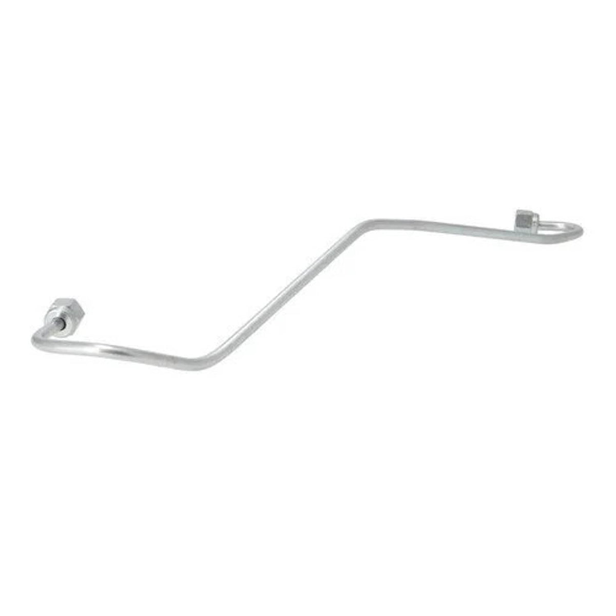 Bethesda Industrial Injection Line - #2 Cylinder fits Ford 2000 2110 3000 4000 4100 4110 C5NE9A556D