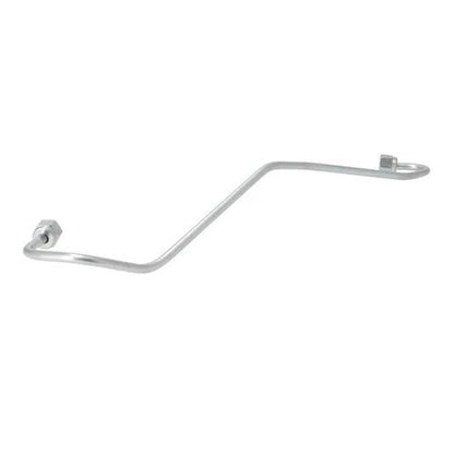 Bethesda Industrial Injection Line - #2 Cylinder fits Ford 2000 2110 3000 4000 4100 4110 C5NE9A556D