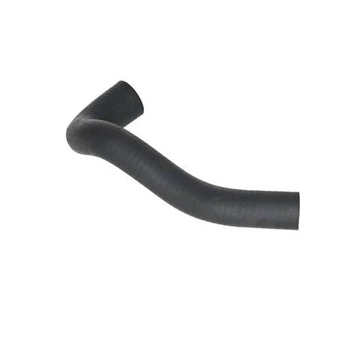 Bethesda Industrial Radiator Hose - Lower fits Massey Ferguson 362 1695868M1