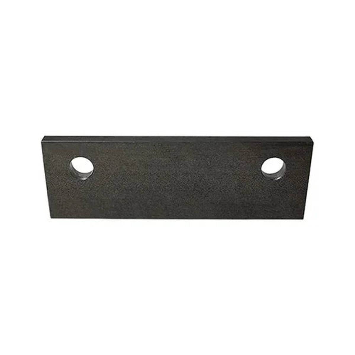 Bethesda Industrial Idler Guide Plate fits Case 450 450 D35269
