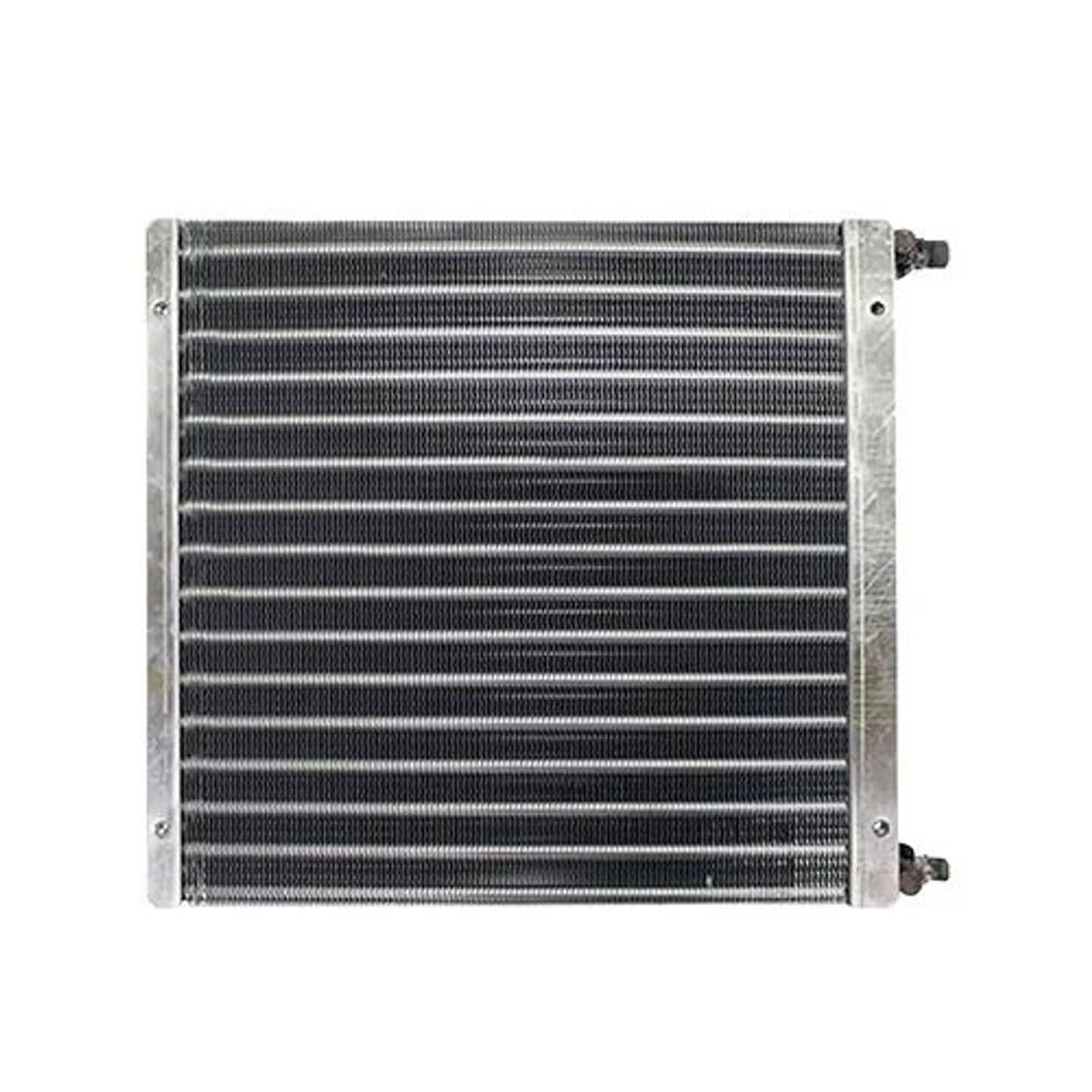 Bethesda Industrial Condenser fits Bobcat 7025091 5436662036