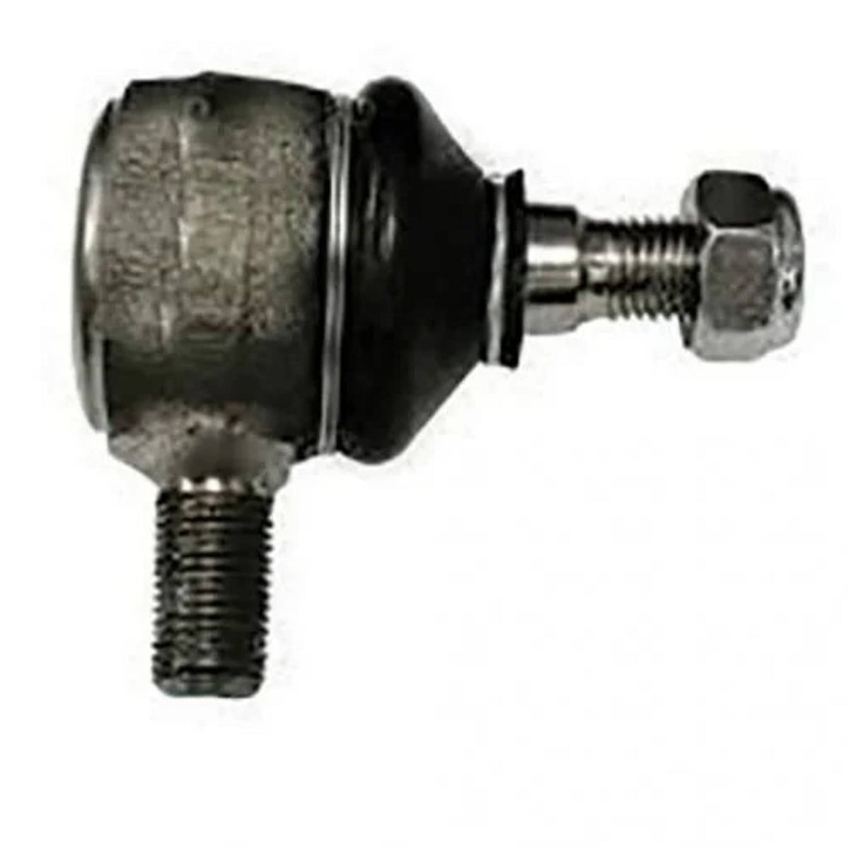 Bethesda Industrial Steering Cylinder End fits Massey Ferguson 135 148 230 240 250 550 1851617M2