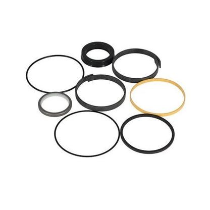 Bethesda Industrial Hydraulic Seal Kit - Boom Lift Cylinder fits International TD15B 679325C91