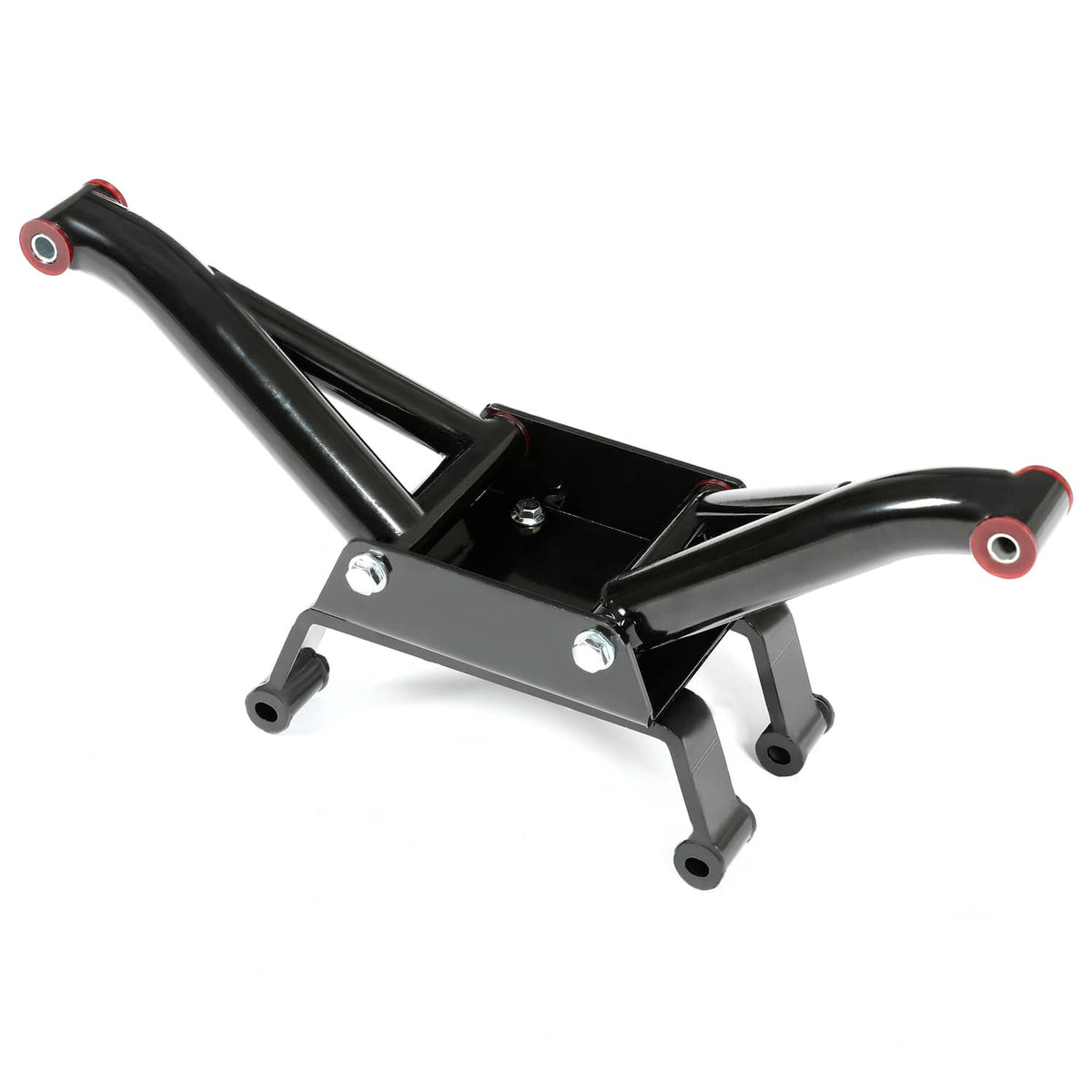 Bethesda Industrial Golf Cart Steel Heavy Duty 6" A-Arm Lift Kit For Yamaha G22 GAS ELECTRIC 03-07