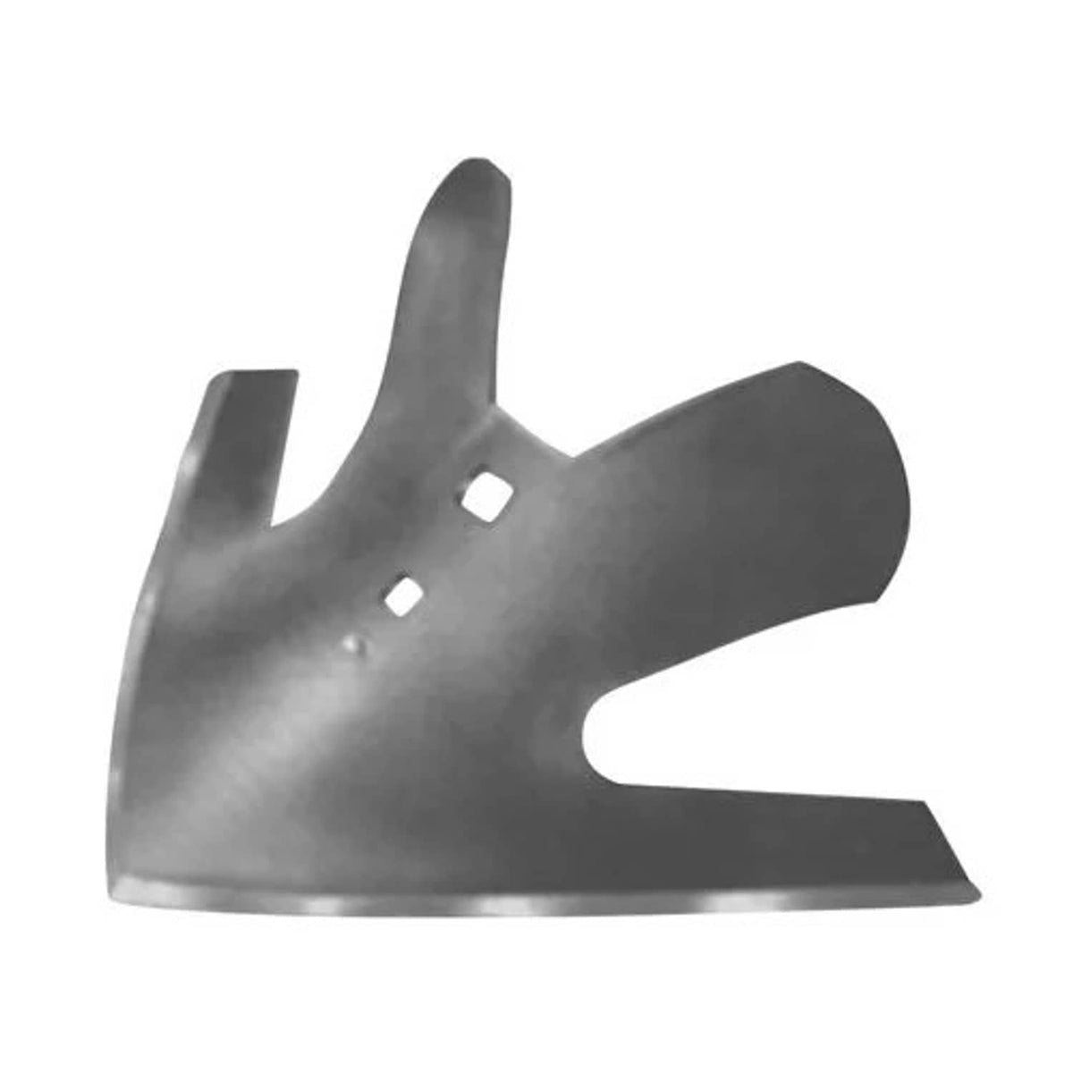 Bethesda Industrial Sweep Planter 16"