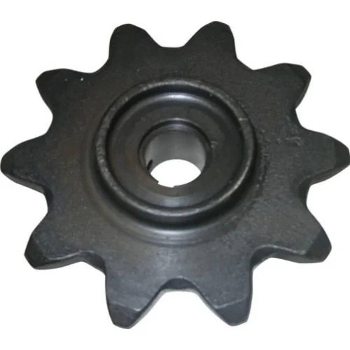 Bethesda Industrial Sprocket - Corn Head Gathering Chain fits International