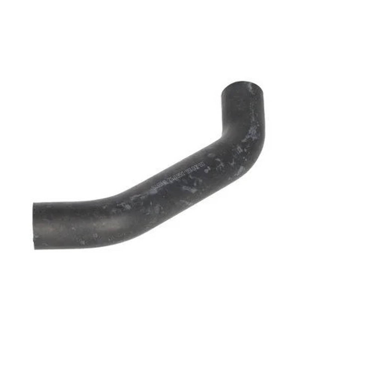 Bethesda Industrial Upper Radiator Hose fits New Holland TC30 fits Ford 1320 1520 1620 SBA310160932