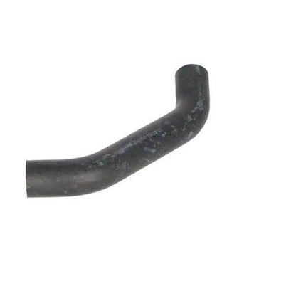 Bethesda Industrial Upper Radiator Hose fits New Holland TC30 fits Ford 1320 1520 1620 SBA310160932