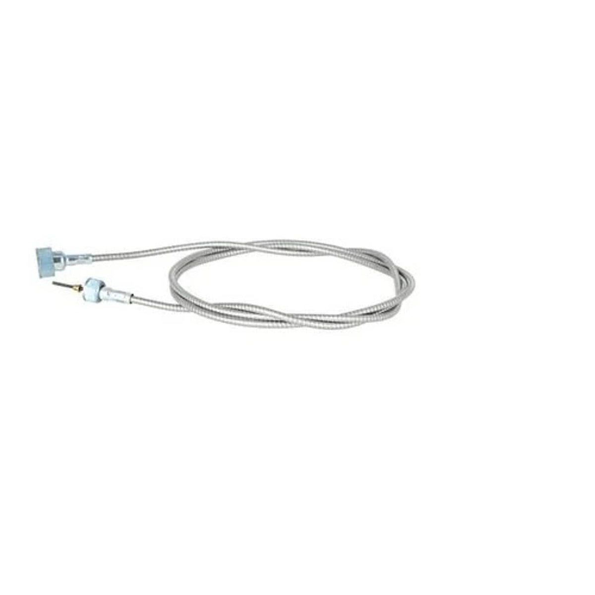 Bethesda Industrial Tachometer Cable fits John Deere fits Case