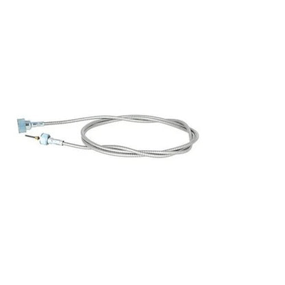Bethesda Industrial Tachometer Cable fits John Deere fits Case