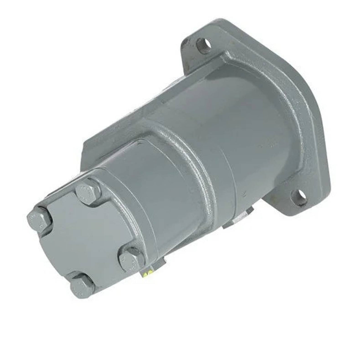 Bethesda Industrial Hydraulic Pump fits John Deere 5085M 5095M 5105M 5105ML SJ13609