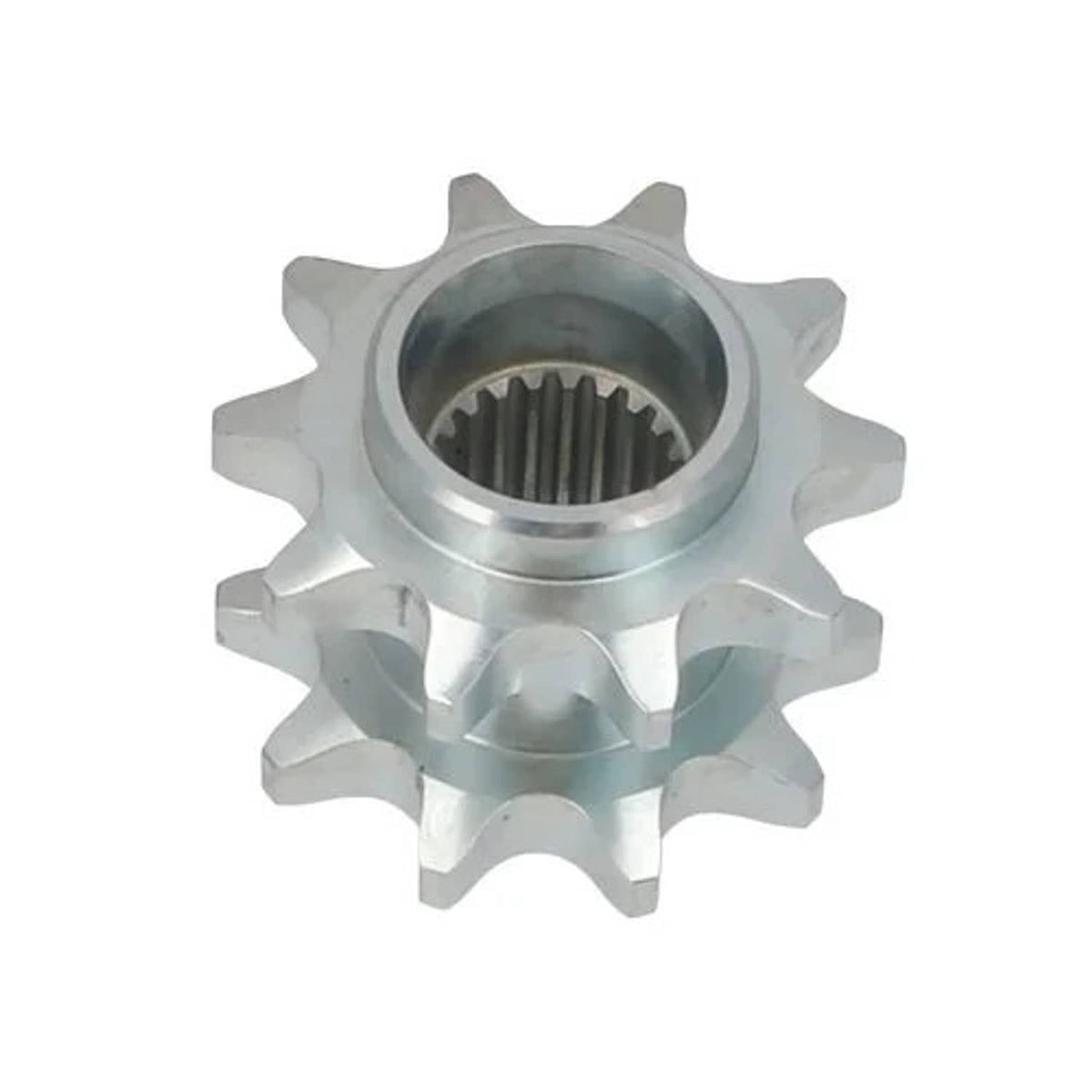 Bethesda Industrial Final Drive Sprocket fits Case 1835C 1838 1840 H436803 H435768 D123875 D129679