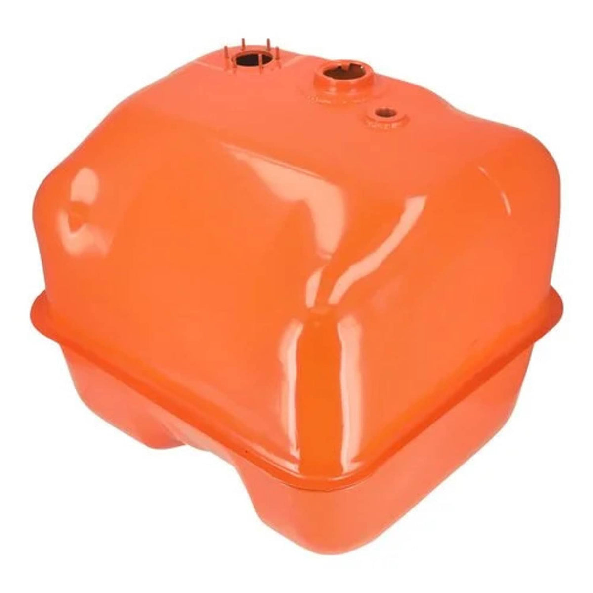 Bethesda Industrial Fuel Tank - Without Fuel Cap fits Allis Chalmers 72089848 fits White 676893AS