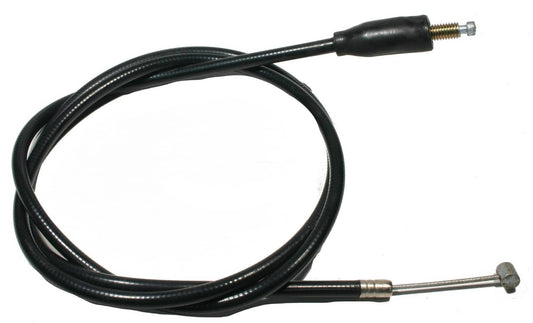 Bethesda Industrial Clutch Cable for Suzuki GS 750, 1977-1979 - GS750 - E & L