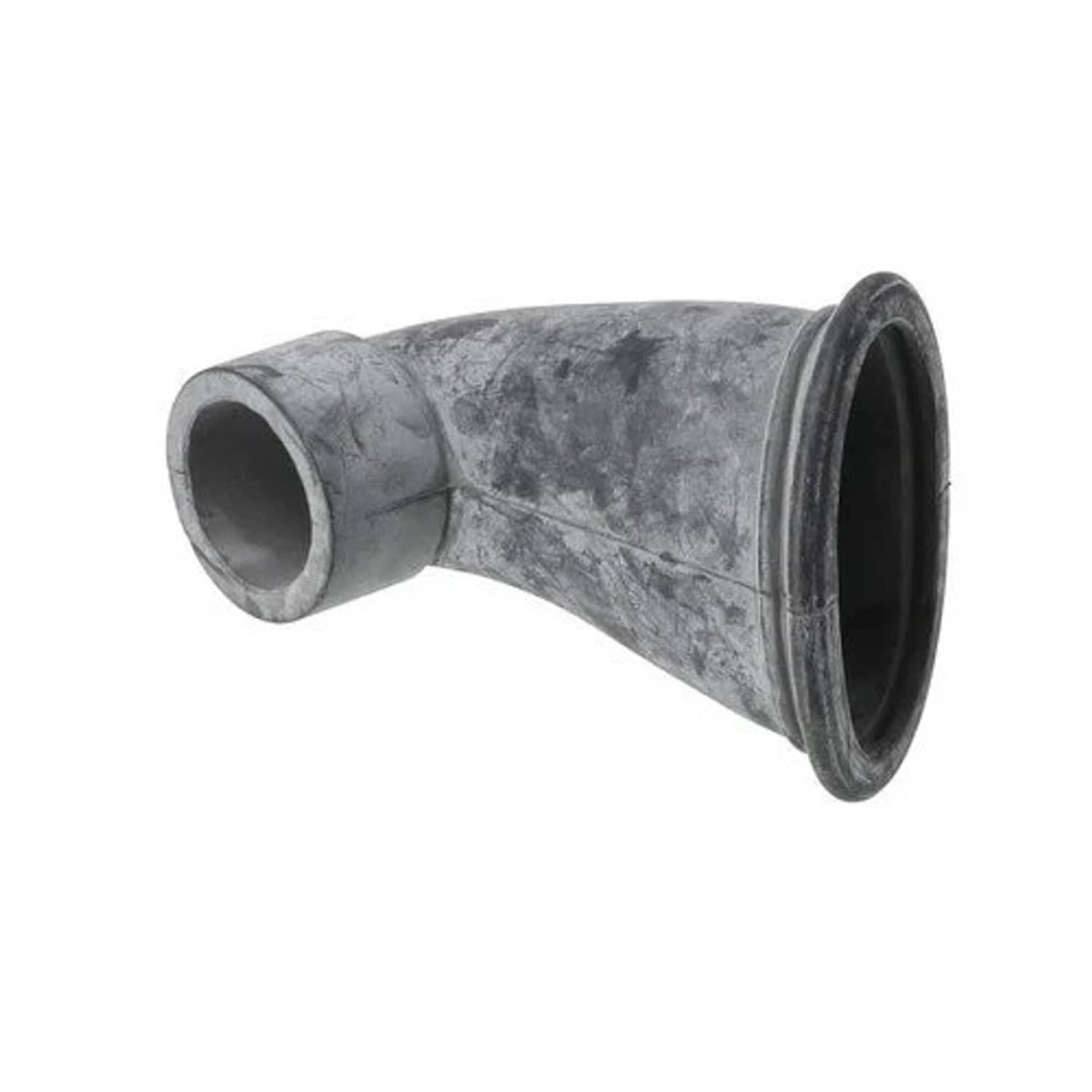 Bethesda Industrial Air Cleaner Hose fits Massey Ferguson TO35 35X 827080M1