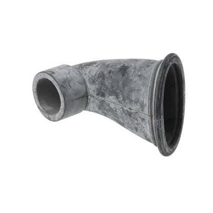 Bethesda Industrial Air Cleaner Hose fits Massey Ferguson TO35 35X 827080M1