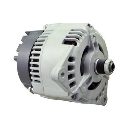 Bethesda Industrial Alternator - Marelli (12727 12739) fits Caterpillar 420D 420D 225-3144