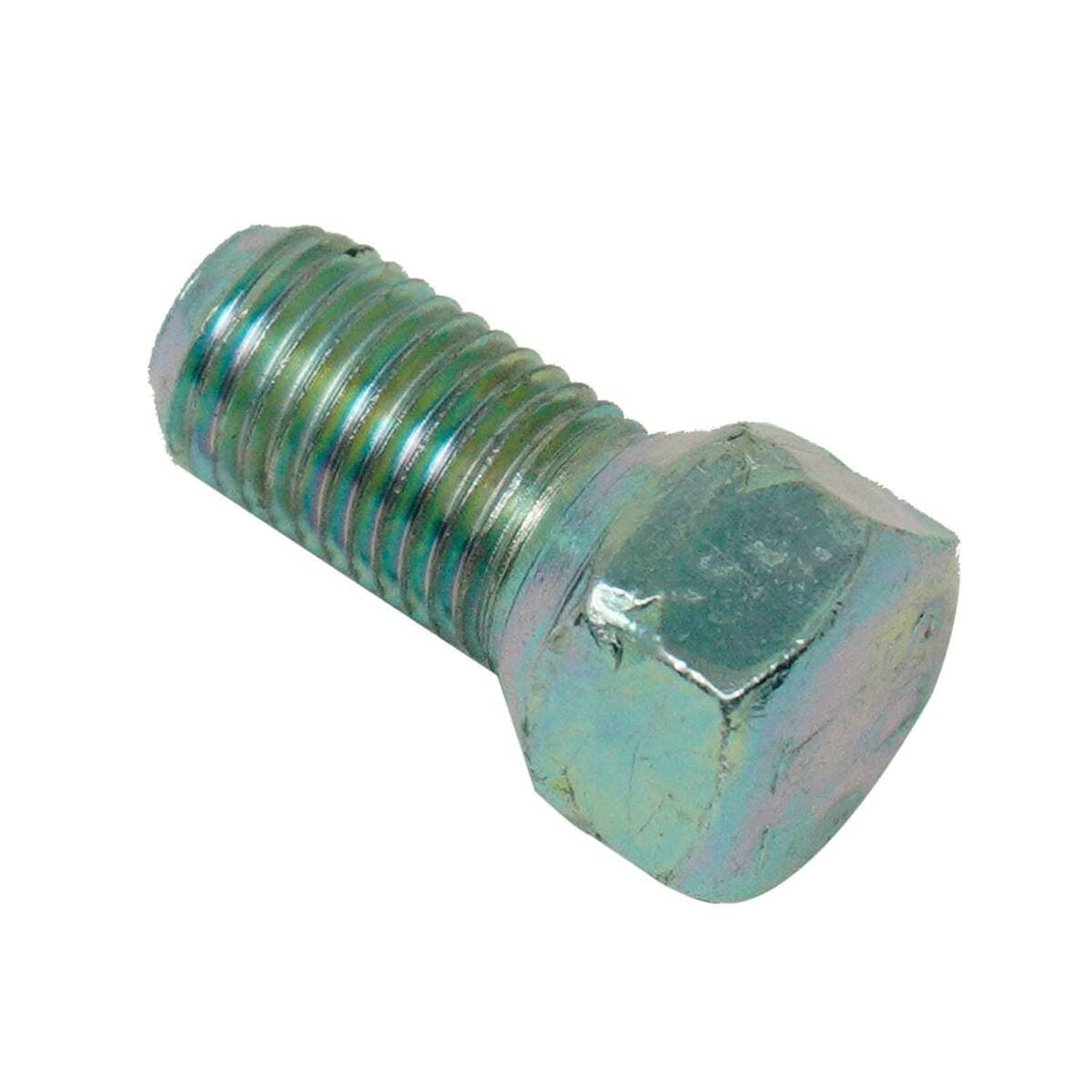 Bethesda Industrial 2PK Kioti T2555-47611 Wheel Bolt M10 X 1.25
