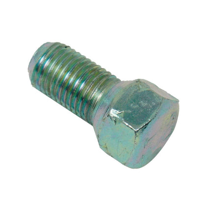 Bethesda Industrial 2PK Kioti T2555-47611 Wheel Bolt M10 X 1.25