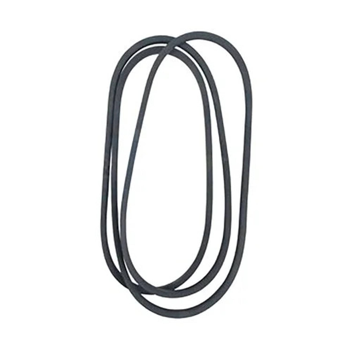 Bethesda Industrial Belt - Deck fits Husqvarna 187283 fits Jason MXV5-1430 fits Oregon 75-810