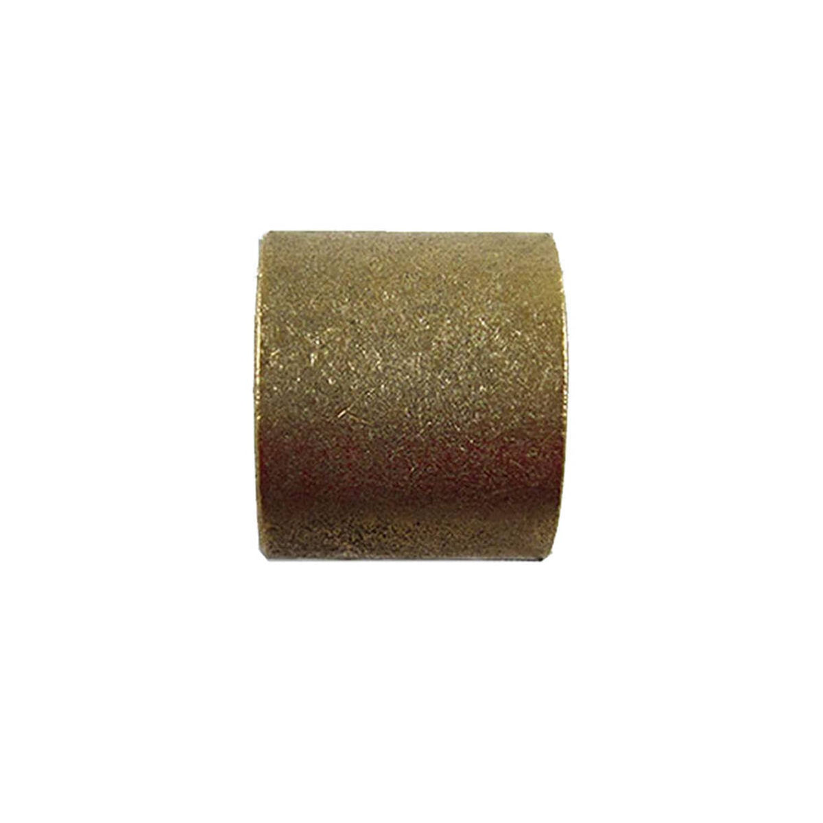 Bethesda Industrial 2PK Genuine OEM Bobcat Ryan Bunton 65103A Bearing Bushing For 742105 930100