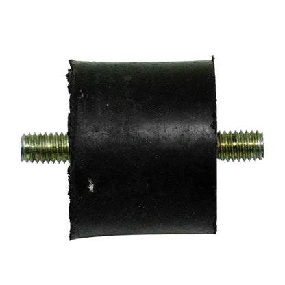 Bethesda Industrial Genuine OEM Toro 143-0005 Isolator Vibration