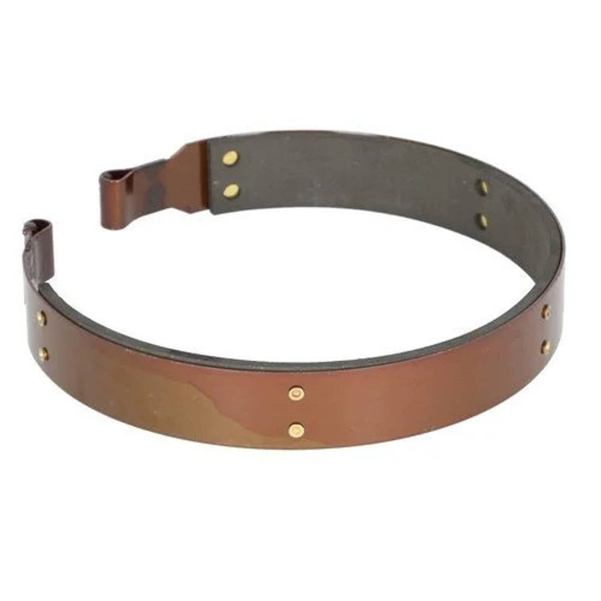 Bethesda Industrial Brake Band with Lining fits International C 351624R92