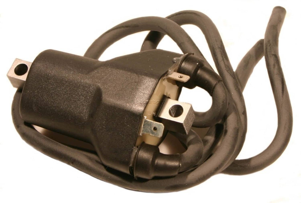 Bethesda Industrial Arctic Cat Powder Extreme 600, 1997-1998, Ignition Coil - 3004-483