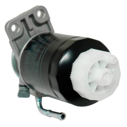 Bethesda Industrial Kioti T4682-25732 Fuel Filter Assembly for CK2610 DK451 DK55 DK551 DK60