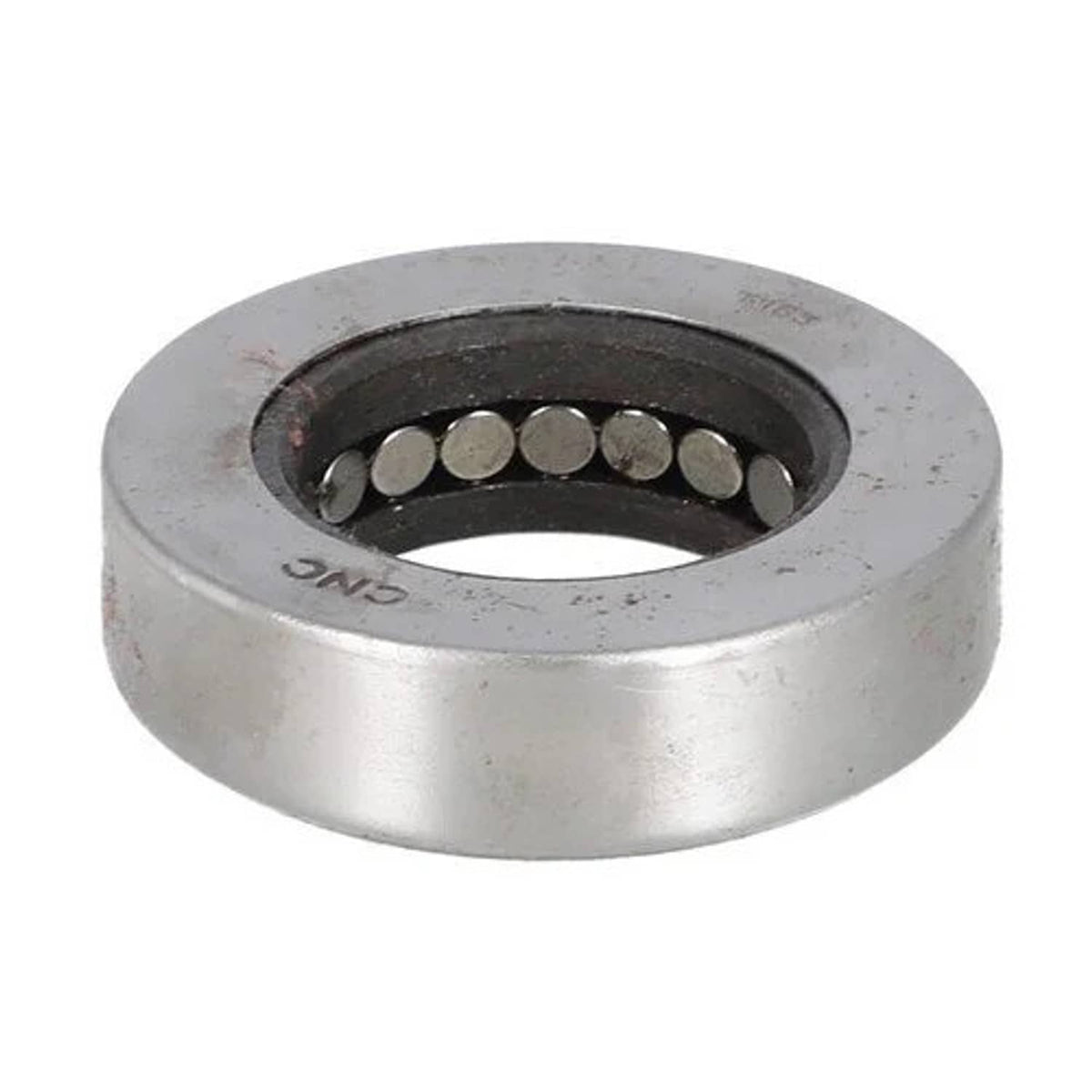 Bethesda Industrial Spindle Thrust Bearing fits John Deere 3020 4020 fits Case 392671R91