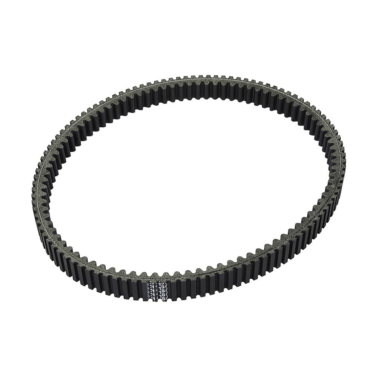 Bethesda Industrial For Polaris Ranger 570 / 570 Crew / 570 Full Size 2014-21 UTV Drive Belt 3211169