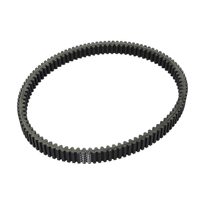 Bethesda Industrial For Polaris Ranger 570 / 570 Crew / 570 Full Size 2014-21 UTV Drive Belt 3211169