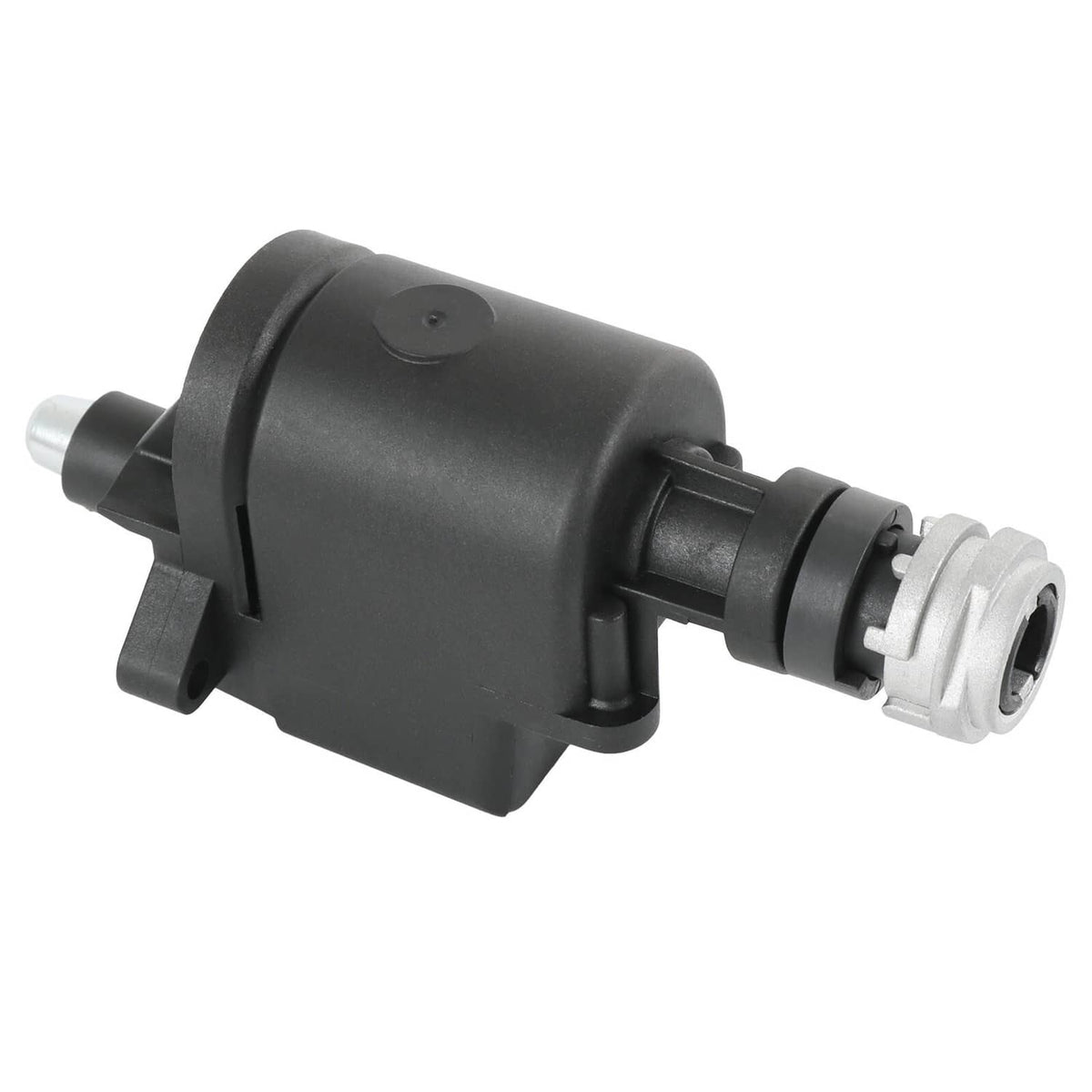 Bethesda Industrial For 2006-2013 Harley Cruiser Ignition Switch Housing Street Electra Road Glide