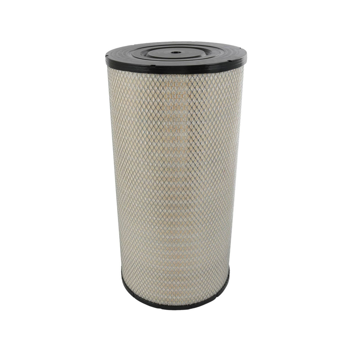 Bethesda Industrial Engine Air Filter for Western Star Peterbilt Kenworth RS3534 AF25248 46863