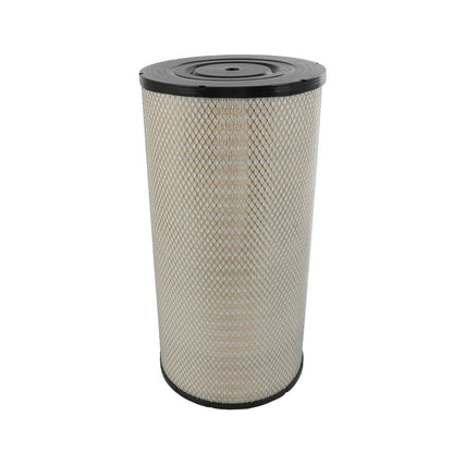 Bethesda Industrial Engine Air Filter for Western Star Peterbilt Kenworth RS3534 AF25248 46863