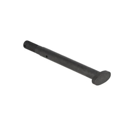 Bethesda Industrial Clutch Operating T-Bolt fits John Deere A A4031R