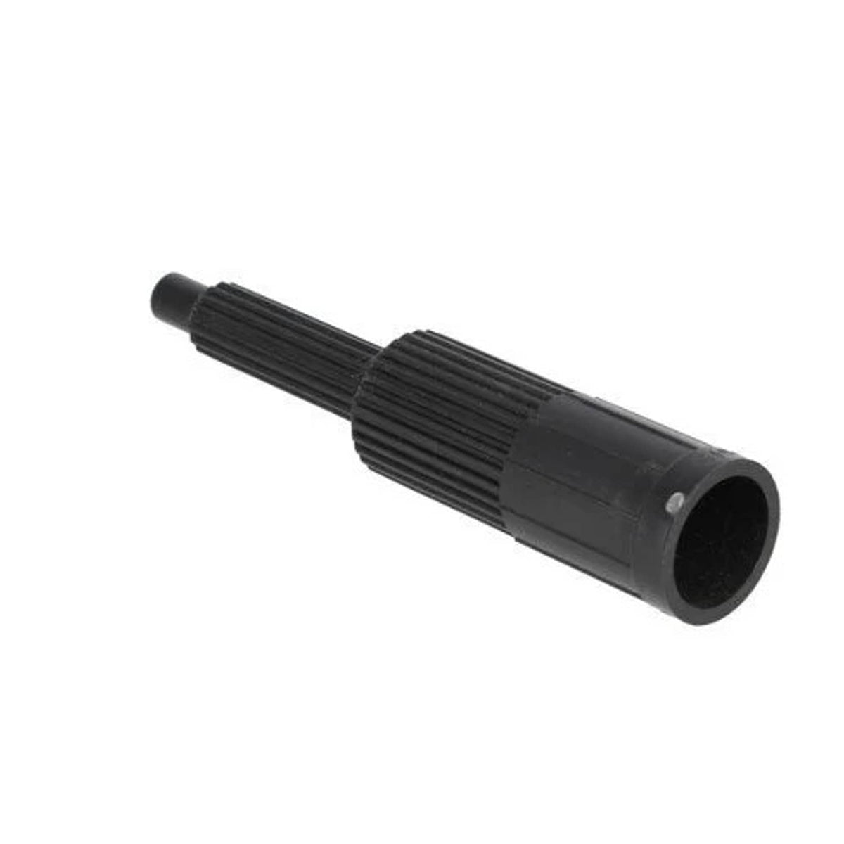 Bethesda Industrial Clutch Alignment Tool - 1-7/8"x29 and 1"x15 Spline fits Ford 2000 4000 4110
