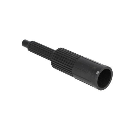 Bethesda Industrial Clutch Alignment Tool - 1-7/8"x29 and 1"x15 Spline fits Ford 2000 4000 4110