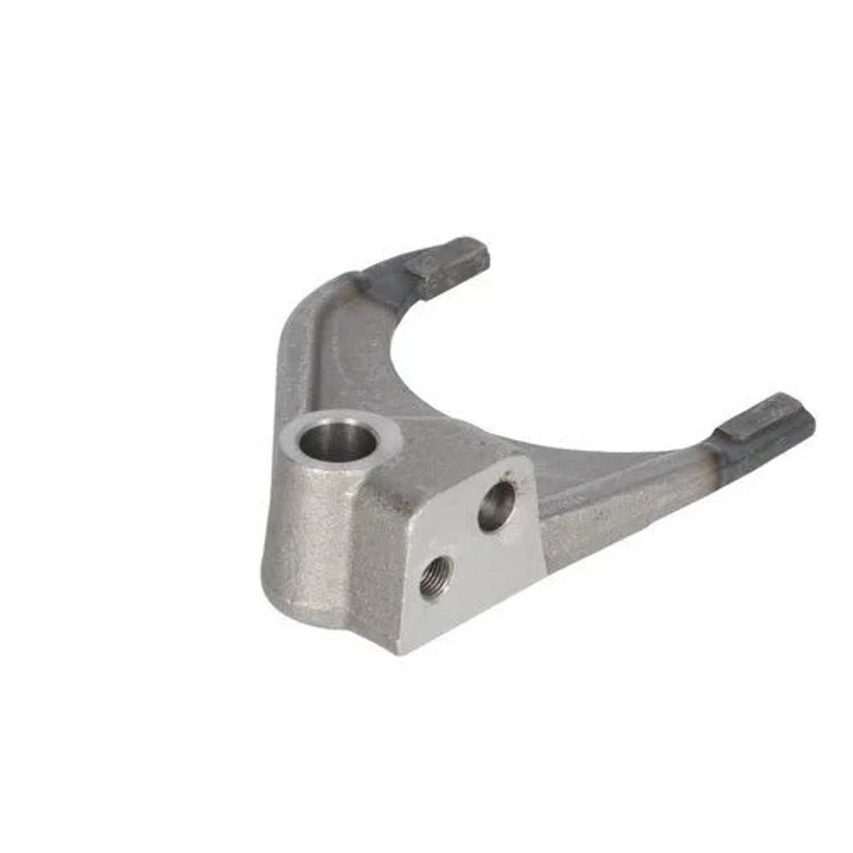 Bethesda Industrial Shift Fork - 2nd 6th and Reverse fits New Holland TS100 TS110 E8NN7231AA