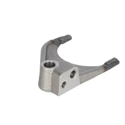 Bethesda Industrial Shift Fork - 2nd 6th and Reverse fits New Holland TS100 TS110 E8NN7231AA
