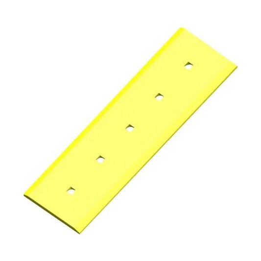 Bethesda Industrial Cutting Edge fits Caterpillar 4T3420