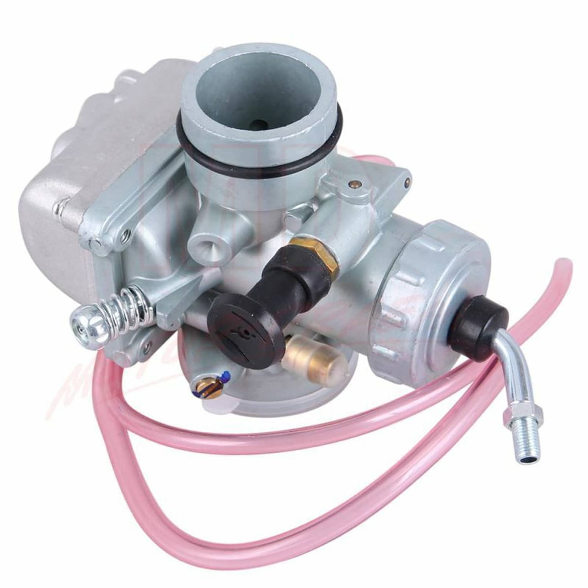 Bethesda Industrial Carburetor Carb For Yamaha TTR125E 2003-2009 & TTR125LE 2003-2016 Brand New