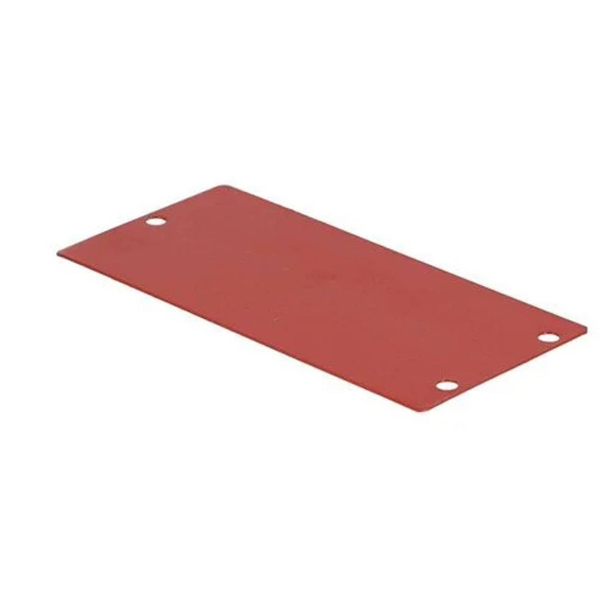 Bethesda Industrial Cover Plate - Battery Box Front / Hydraulic Filter Cover