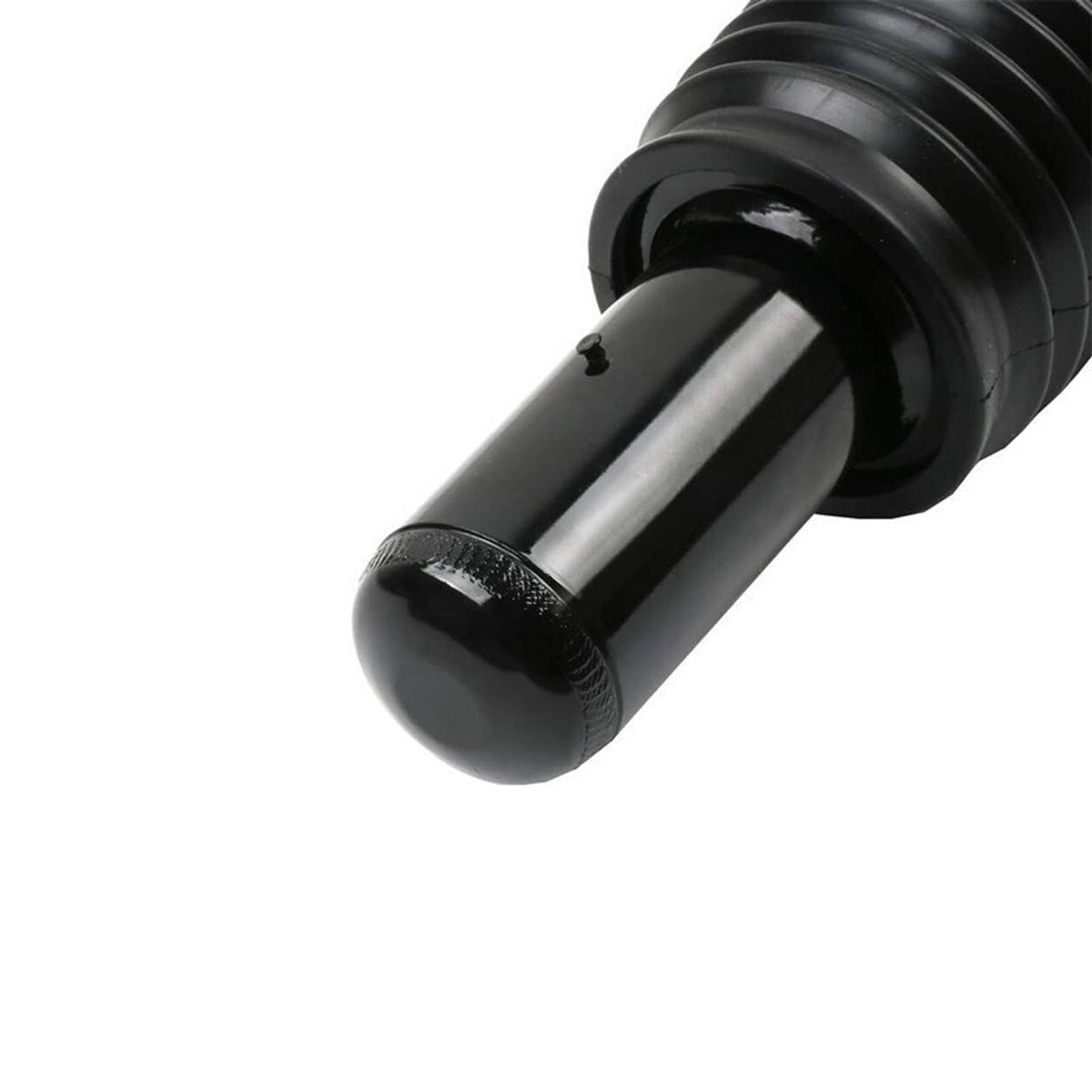 Bethesda Industrial Front Pair Air Suspension Struts For Audi A6 S7 A7 A8 D4 Bentley Mulsanne 10-18