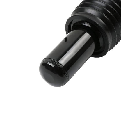 Bethesda Industrial Front Pair Air Suspension Struts For Audi A6 S7 A7 A8 D4 Bentley Mulsanne 10-18